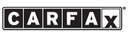 CARFAX